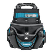 Makita schroevendraaier holster met riem. E-05125-1