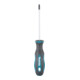 Makita schroevendraaier PH1 B-65903-1