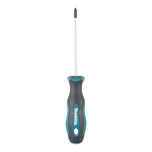 Makita schroevendraaier PH1 B-65903