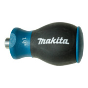Makita schroevendraaier PZ/PH-1