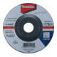 Makita Schruppscheibe 150x6mm (P-05854)-1