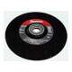 Makita Schruppscheibe 180mm 10 Stück A-80949-10