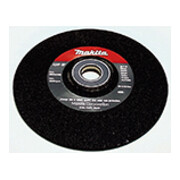Makita Schruppscheibe 230x6mm P-05876-1