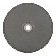 Makita Schruppscheibe D-18487 230x6x22,2 mm-3