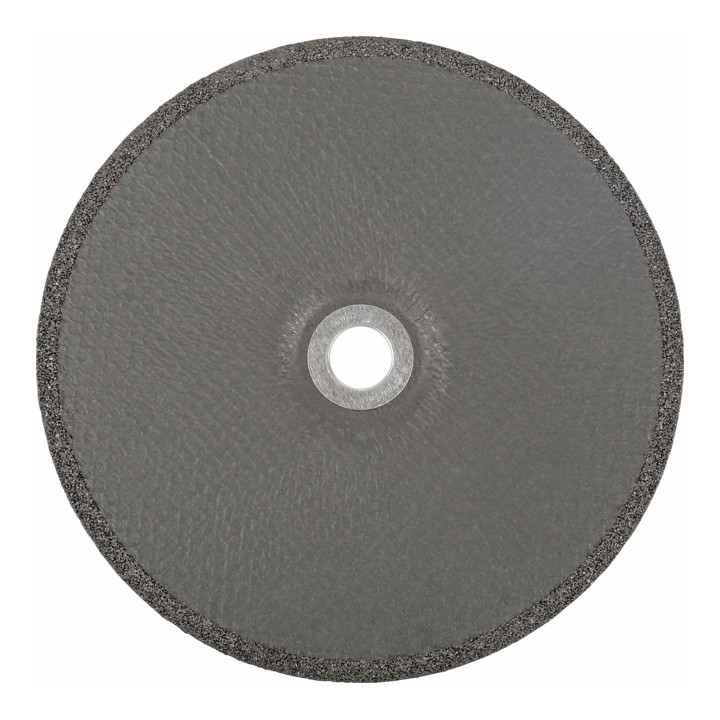 Makita Schruppscheibe D-18487 230x6x22,2 mm