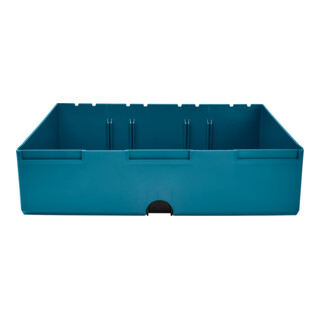Makita Schublade groß für MAKSTOR 3.4 und 4.5