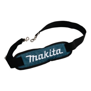 Makita Schultergurt 199486-4