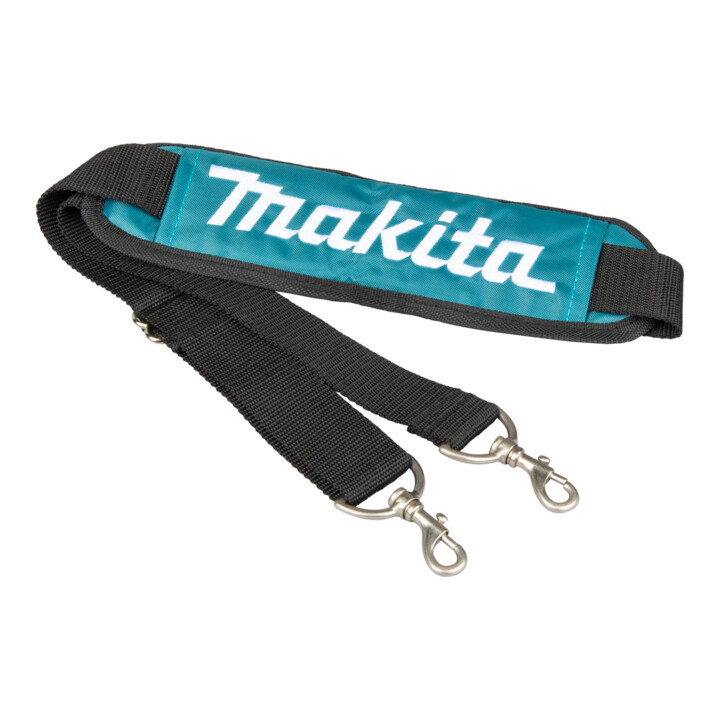 Makita Schultergurt 199486-4