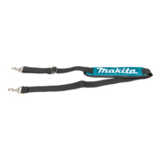 Makita Schultergurt 199486-4-4