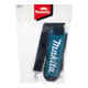 Makita Schultergurt 199486-4