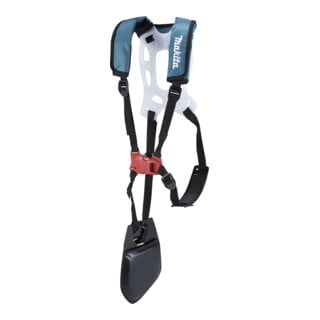 Makita Schultergurt