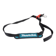 Makita Schultergurt mit leicht gepolstertem Schulterriemen-1
