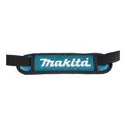 Makita Schultergurt mit leicht gepolstertem Schulterriemen-3