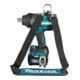 Makita Schultergurt Set für TW001G-3