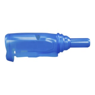 Makita Schutzabd. Set A Blau