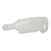 Makita Schutzabd. Set Transparent