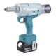 Makita Schutzabd. Set Transparent-4