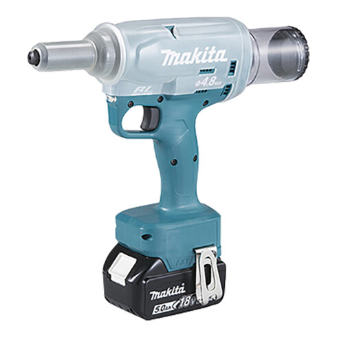 Makita Schutzabd. Set Transparent
