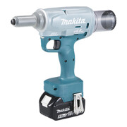 Makita Schutzabd. Set Transparent-4