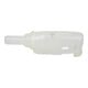 Makita Schutzabd. Set Transparent-3