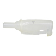 Makita Schutzabd. Set Transparent-3