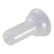Makita Schutzabdeckung A Transparent