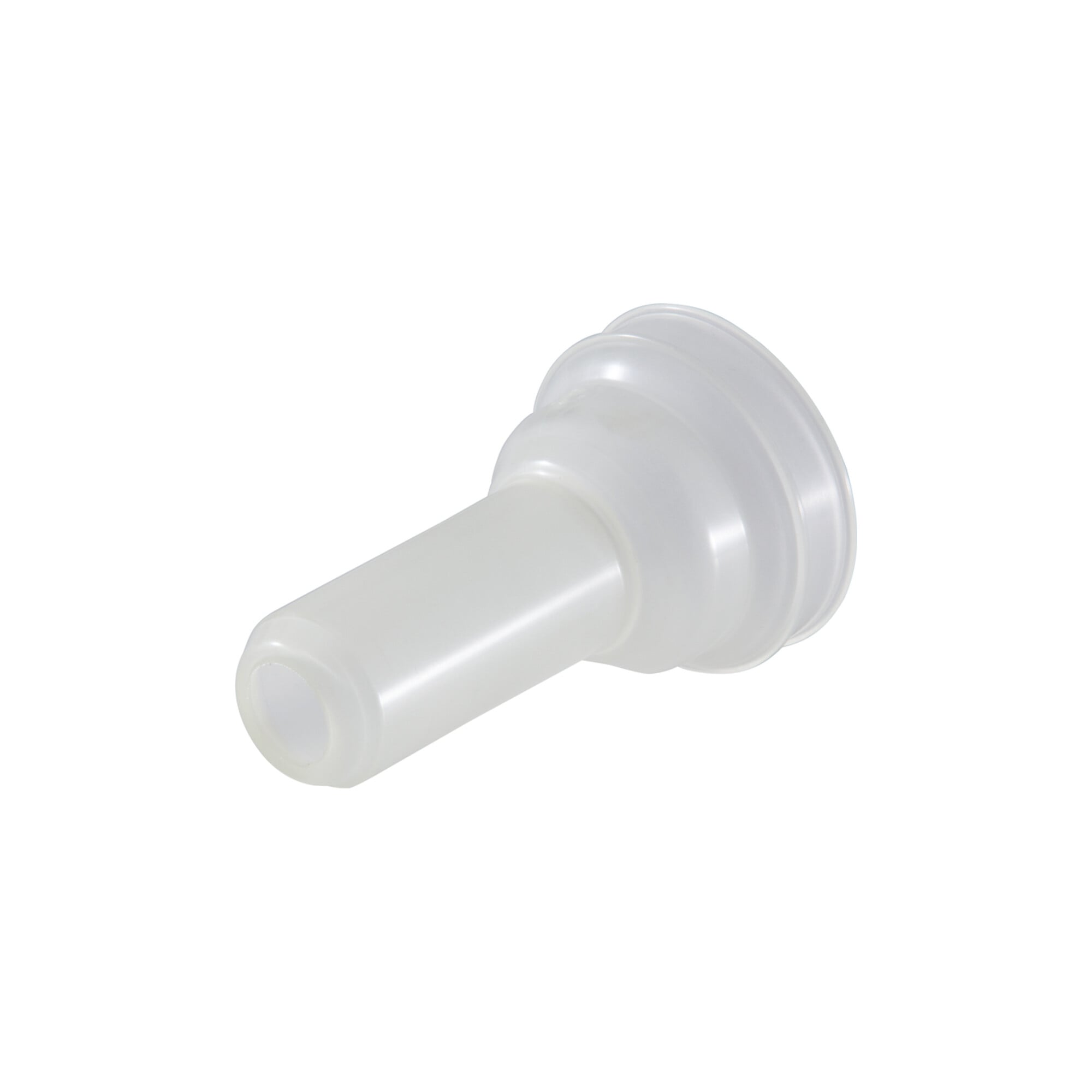 Makita Schutzabdeckung B Transparent
