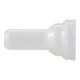 Makita Schutzabdeckung B Transparent-3