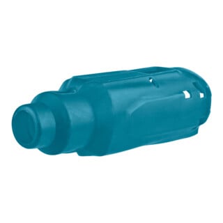 Makita Schutzabdeckung blau 424967-2