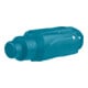 Makita Schutzabdeckung blau 424967-2-1