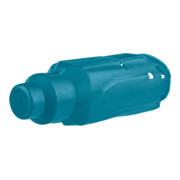 Makita Schutzabdeckung blau 424967-2