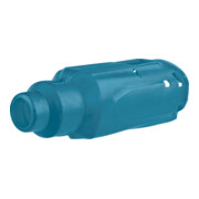 Makita Schutzabdeckung blau 424967-2-3