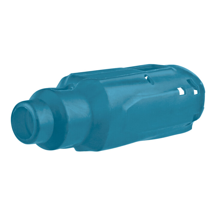 Makita Schutzabdeckung blau 424967-2