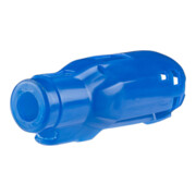 Makita Schutzabdeckung blau 424986-8