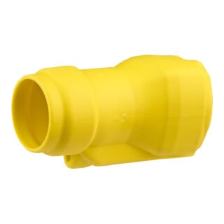 Makita Schutzabdeckung gelb
