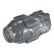 Makita Schutzabdeckung grau-1