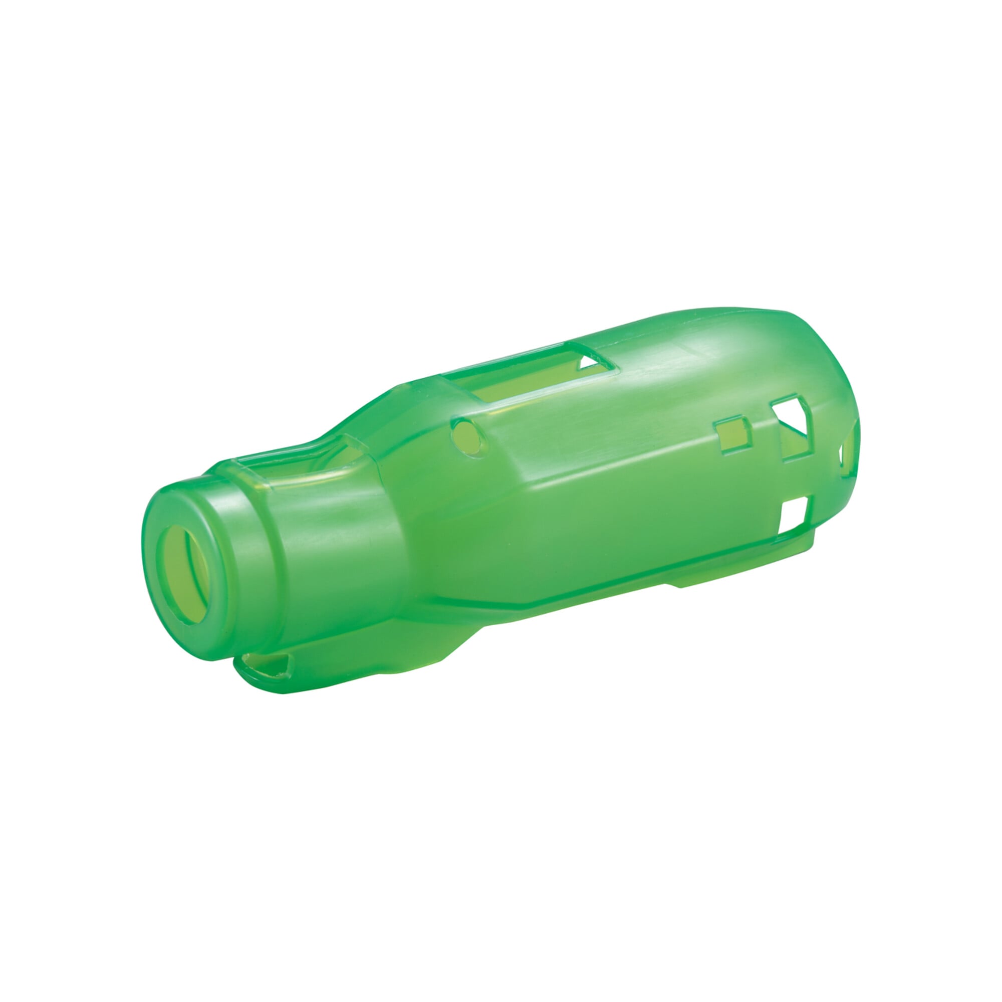 Makita Schutzabdeckung grün 422378-5