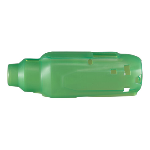 Makita Schutzabdeckung grün 422379-3