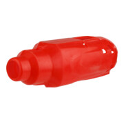 Makita Schutzabdeckung rot 424968-0-3