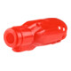 Makita Schutzabdeckung rot 424985-0-3