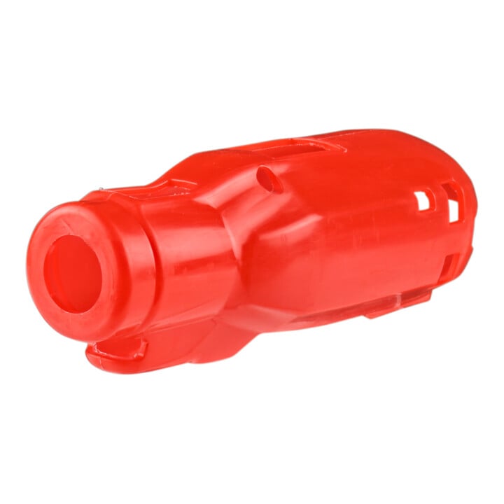 Makita Schutzabdeckung rot 424985-0