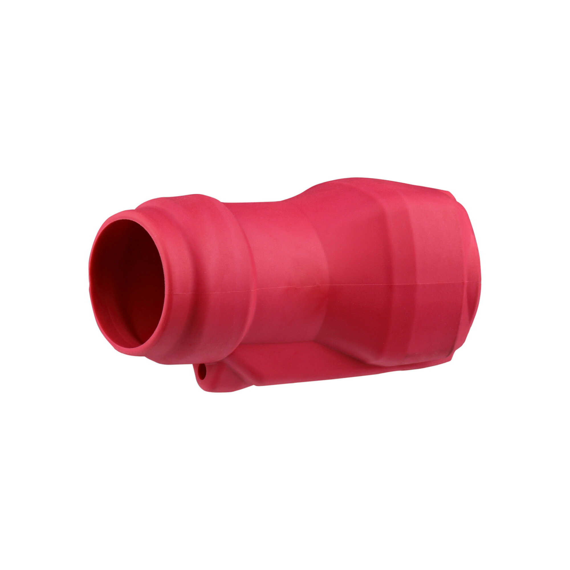 Makita Schutzabdeckung rot