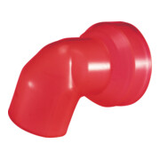 Makita Schutzabdeckung rot-1