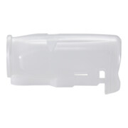 Makita Schutzabdeckung Transparent-3