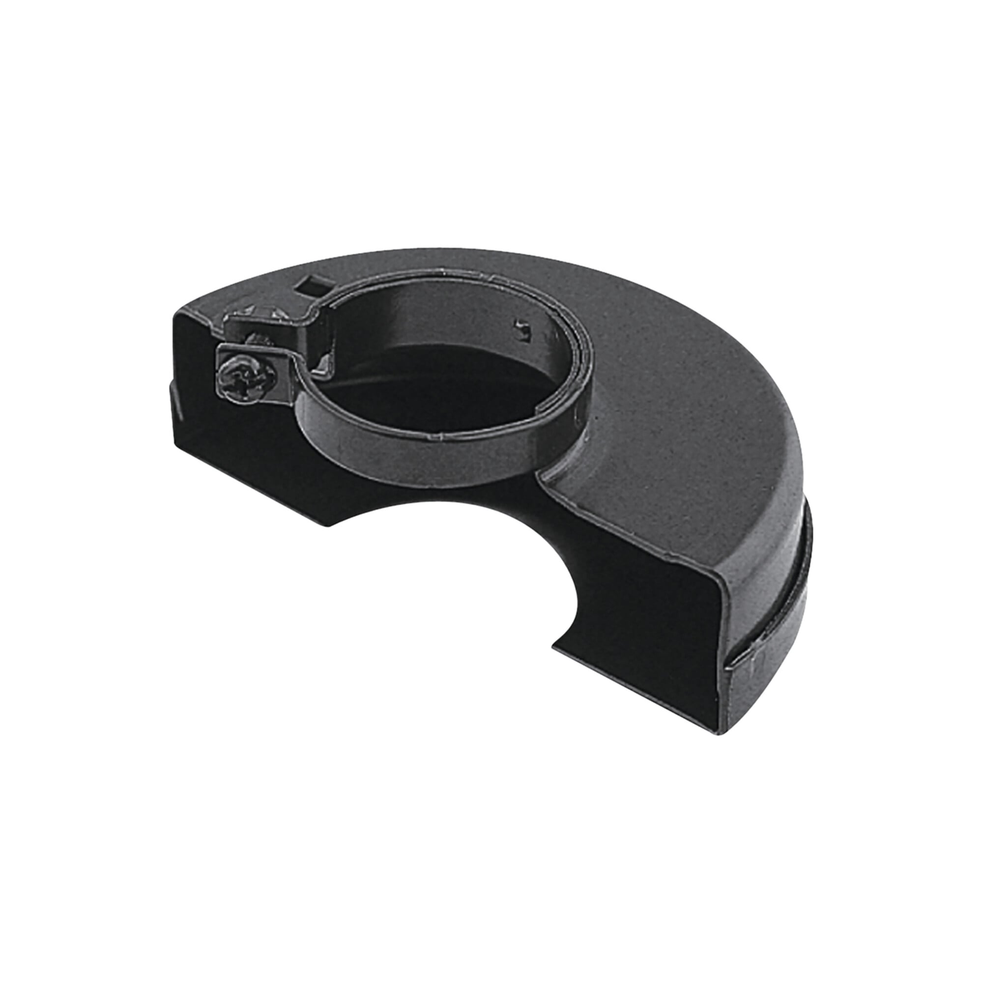 Makita Schutzhaube 115mm Trennen (122910-2)