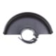 Makita Schutzhaube 122846-5-3
