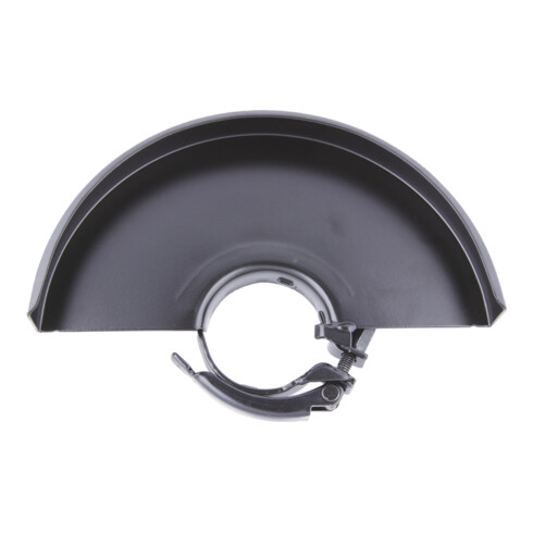 Makita Schutzhaube 122846-5