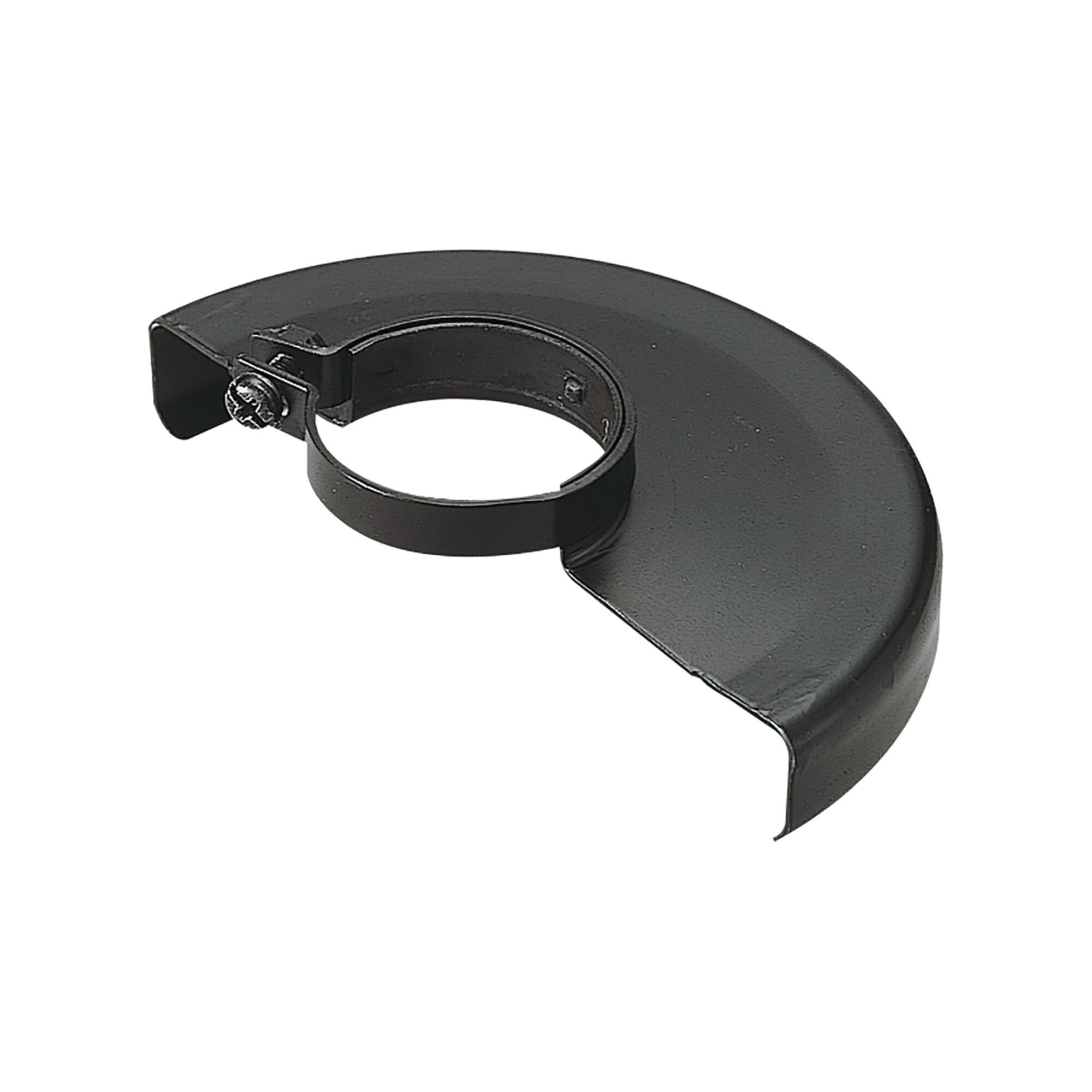 Makita Schutzhaube 125mm 123099-9