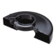 Makita Schutzhaube 125mm T Trennen 122905-5-1
