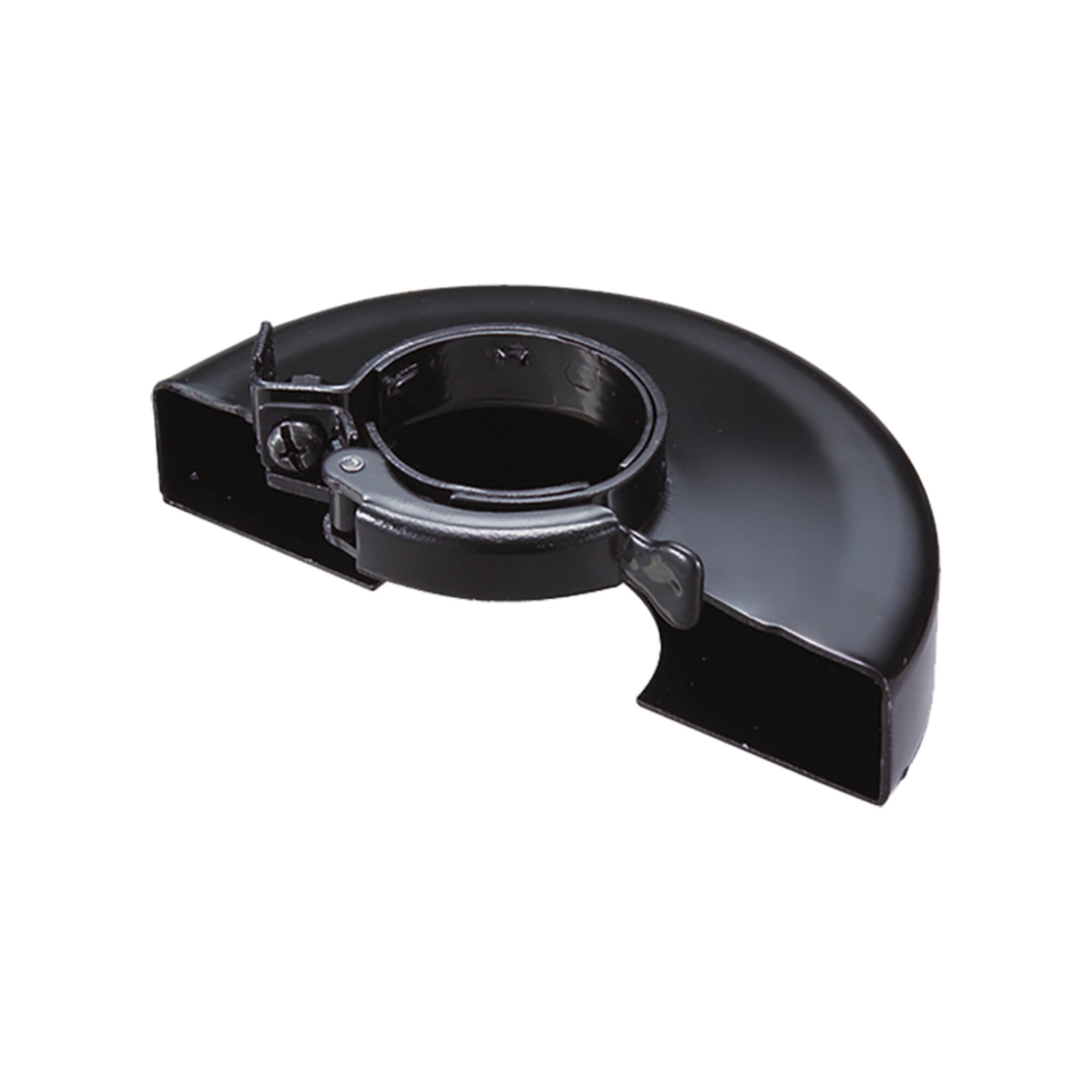 Makita Schutzhaube 125mm T Trennen 122905-5